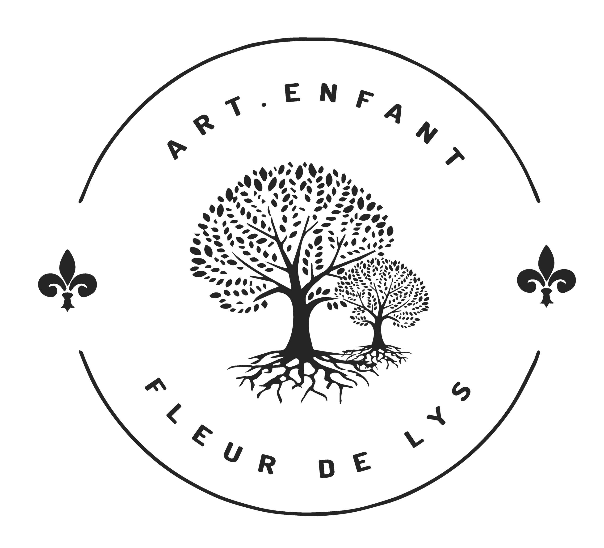 ART.ENFANT.FLEUR DE LYS (Cannes)