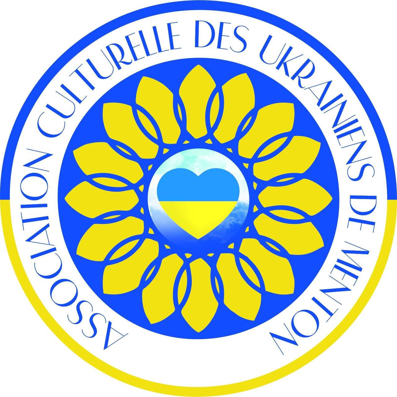 Association Culturelle des Ukrainiens de Menton – ACUM